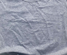 Load image into Gallery viewer, Dear person behind me