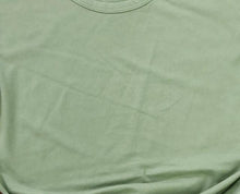 Load image into Gallery viewer, Dear person behind me