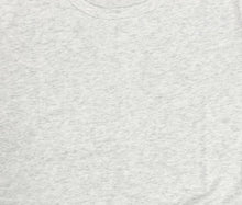 Load image into Gallery viewer, Dear person behind me