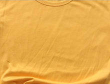 Load image into Gallery viewer, Dear person behind me