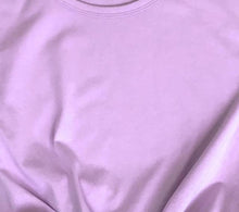 Load image into Gallery viewer, Dear person behind me