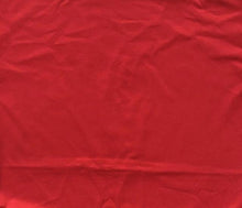 Load image into Gallery viewer, Dear person behind me