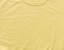 Load image into Gallery viewer, Dear person behind me