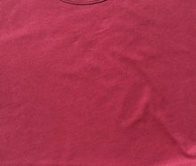 Load image into Gallery viewer, Dear person behind me