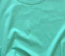 Load image into Gallery viewer, Dear person behind me