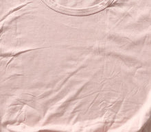 Load image into Gallery viewer, Dear person behind me