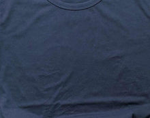 Load image into Gallery viewer, Dear person behind me