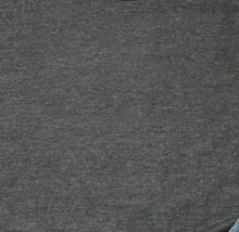 Load image into Gallery viewer, Dear person behind me