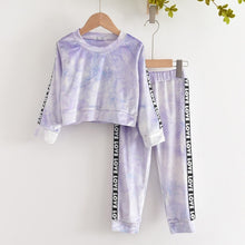 Load image into Gallery viewer, Growing in fashion (click for more options)