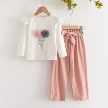 Load image into Gallery viewer, Growing in fashion (click for more options)