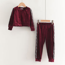 Load image into Gallery viewer, Growing in fashion (click for more options)