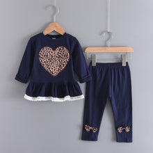 Load image into Gallery viewer, Growing in fashion (click for more options)