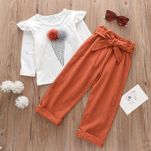 Load image into Gallery viewer, Growing in fashion (click for more options)