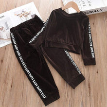 Load image into Gallery viewer, Growing in fashion (click for more options)