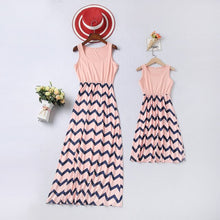 Load image into Gallery viewer, More options when you click