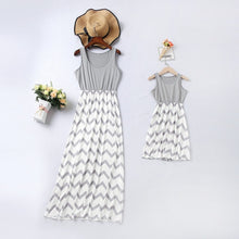 Load image into Gallery viewer, More options when you click