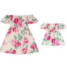 Load image into Gallery viewer, More options when you click