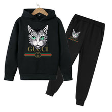 Load image into Gallery viewer, Gucci girl