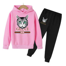 Load image into Gallery viewer, Gucci girl