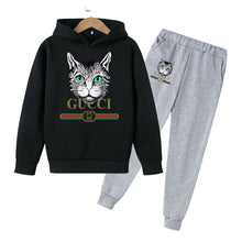 Load image into Gallery viewer, Gucci girl