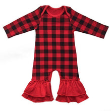 Load image into Gallery viewer, Sweet flare