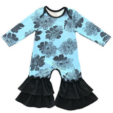 Load image into Gallery viewer, Sweet flare