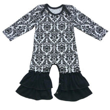 Load image into Gallery viewer, Sweet flare