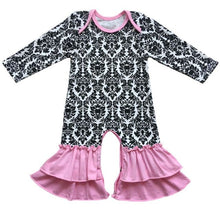 Load image into Gallery viewer, Sweet flare