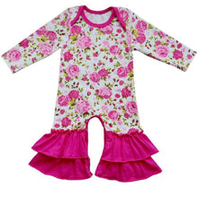 Load image into Gallery viewer, Sweet flare