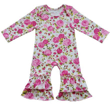 Load image into Gallery viewer, Sweet flare