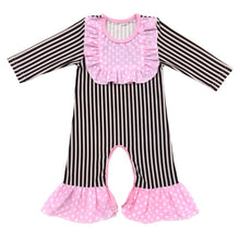 Load image into Gallery viewer, Sweet flare