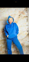 Load image into Gallery viewer, LOV sweatsuit (multiple colors)
