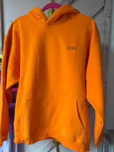 Load image into Gallery viewer, LOV sweatsuit (multiple colors)
