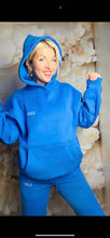Load image into Gallery viewer, LOV sweatsuit (multiple colors)
