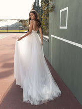 Load image into Gallery viewer, Boho Vintage Dreams
