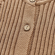 Load image into Gallery viewer, Knit me in
