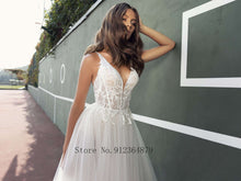 Load image into Gallery viewer, Boho Vintage Dreams
