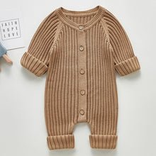 Load image into Gallery viewer, Knit me in
