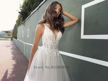 Load image into Gallery viewer, Boho Vintage Dreams
