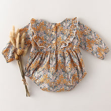Load image into Gallery viewer, Sweet Baby Girl Cotton
