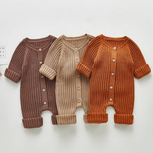 Load image into Gallery viewer, Knit me in
