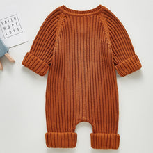 Load image into Gallery viewer, Knit me in
