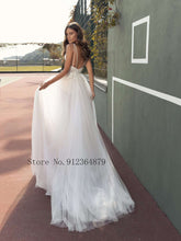 Load image into Gallery viewer, Boho Vintage Dreams
