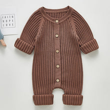 Load image into Gallery viewer, Knit me in
