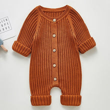 Load image into Gallery viewer, Knit me in
