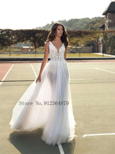 Load image into Gallery viewer, Boho Vintage Dreams
