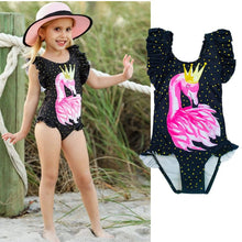 Load image into Gallery viewer, Baby Girl Swimwear
