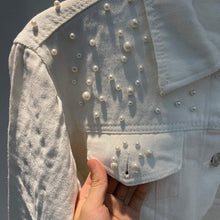 Load image into Gallery viewer, Put a lil bling on it
