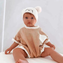 Load image into Gallery viewer, Baggy Boho baby
