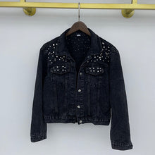Load image into Gallery viewer, Put a lil bling on it
